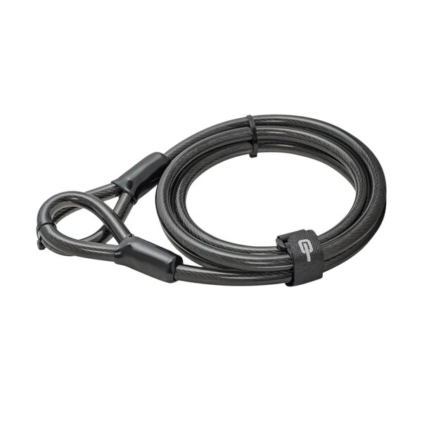 2MC Loop Cable 200 cm