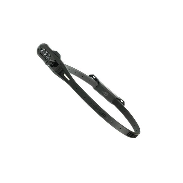 Z LOK COMBO Kabelbinderschloss 