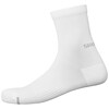 ORIGINAL MID SOCKS Cycling Socks