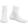 ORIGINAL MID SOCKS Cycling Socks