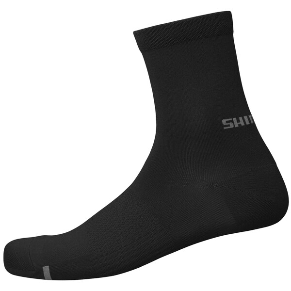 ORIGINAL MID SOCKS chaussettes de vélo