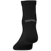 ORIGINAL MID SOCKS Cycling Socks