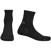 ORIGINAL MID SOCKS Cycling Socks