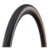 G-ONE R PRO V-Guard Gravel Faltreifen