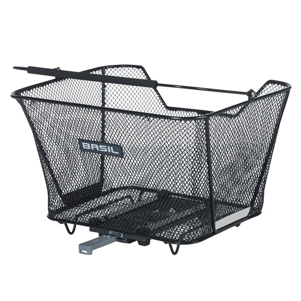 LESTO MIK REAR BASKET 