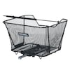 LESTO MIK REAR BASKET Fahrradkorb hinten