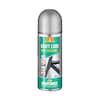 Bike Matt Care Schutz- und Pflegespray