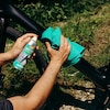 Bike Matt Care Schutz- und Pflegespray