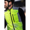 TRACKER JACKET gilet réfléchissant 