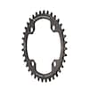104 BCD Chainring Drop-Stop® A