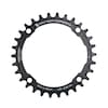 104 BCD Chainring Drop-Stop® A