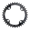 104 BCD Chainring Drop-Stop® A