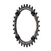 104 BCD Chainring Drop-Stop® A