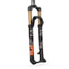 32 Step-Cast Factory 2021 Float FIT4 Remote MTB suspension fork