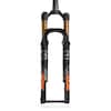 32 Step-Cast Factory 2021 Float FIT4 Remote MTB suspension fork