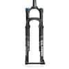 32 Step-Cast Performance 2021 Float GRIP MTB suspension fork 15 x 110 