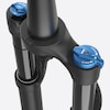 32 Step-Cast Performance 2021 Float GRIP MTB suspension fork 15 x 110 