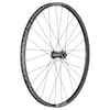 H 1900 Spline® 30 Hybrid Disc IS BOOST 29" E-MTB voorwiel, MY2022
