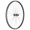 H 1900 Spline® 30 Hybrid SHIMANO HG Disc BOOST 29" E-MTB-achterwiel, MY2022