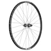 M 1900 SPLINE® 30 MTB-Hinterrad 29“ BOOST (12x148mm) SHIMANO MICRO SPLINE