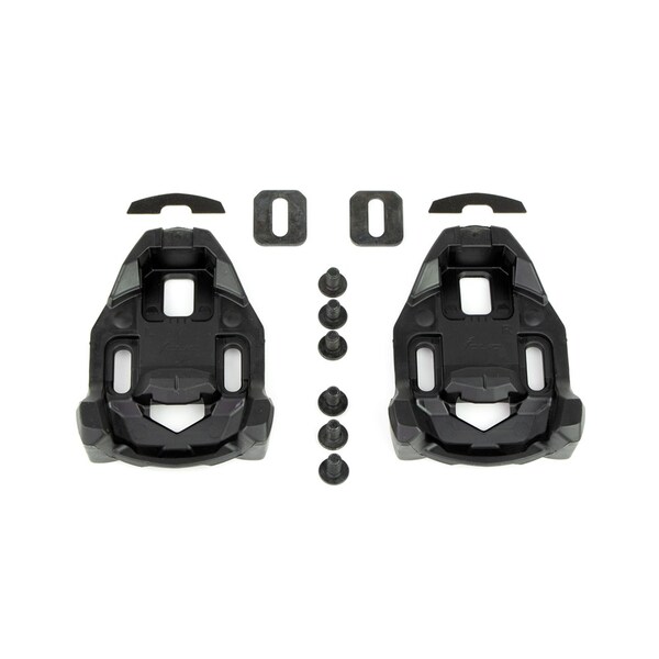 Iclic Float Cleats