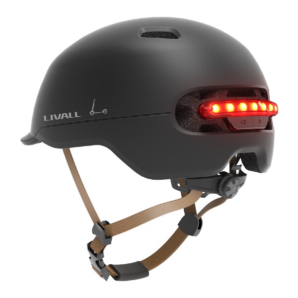C20 NEO Bike Helmet 