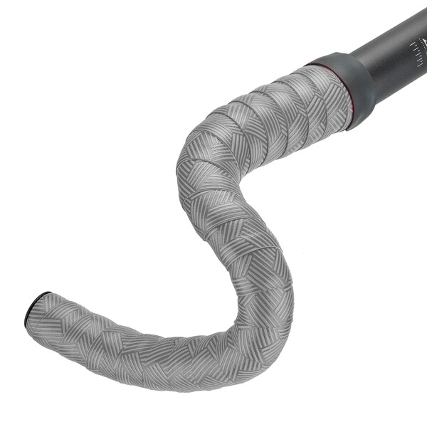 Comfort GR 3,5 Lenkerband