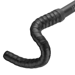kalkhoff sattelstütze gefedert RFR Gefederte (60 Heat Resistance_Medium Hole Diameter:Model 0.8 Ready-to-use STERILE single-use goggle