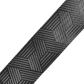 Comfort GR 3.5 Bar Tape