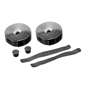 Comfort GR 3.5 Bar Tape