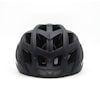 BH60SE NEO Bike Helmet 
