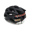 BH60SE NEO Bike Helmet 