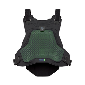 AIRFRAME MTB bovenlichaambeschermer