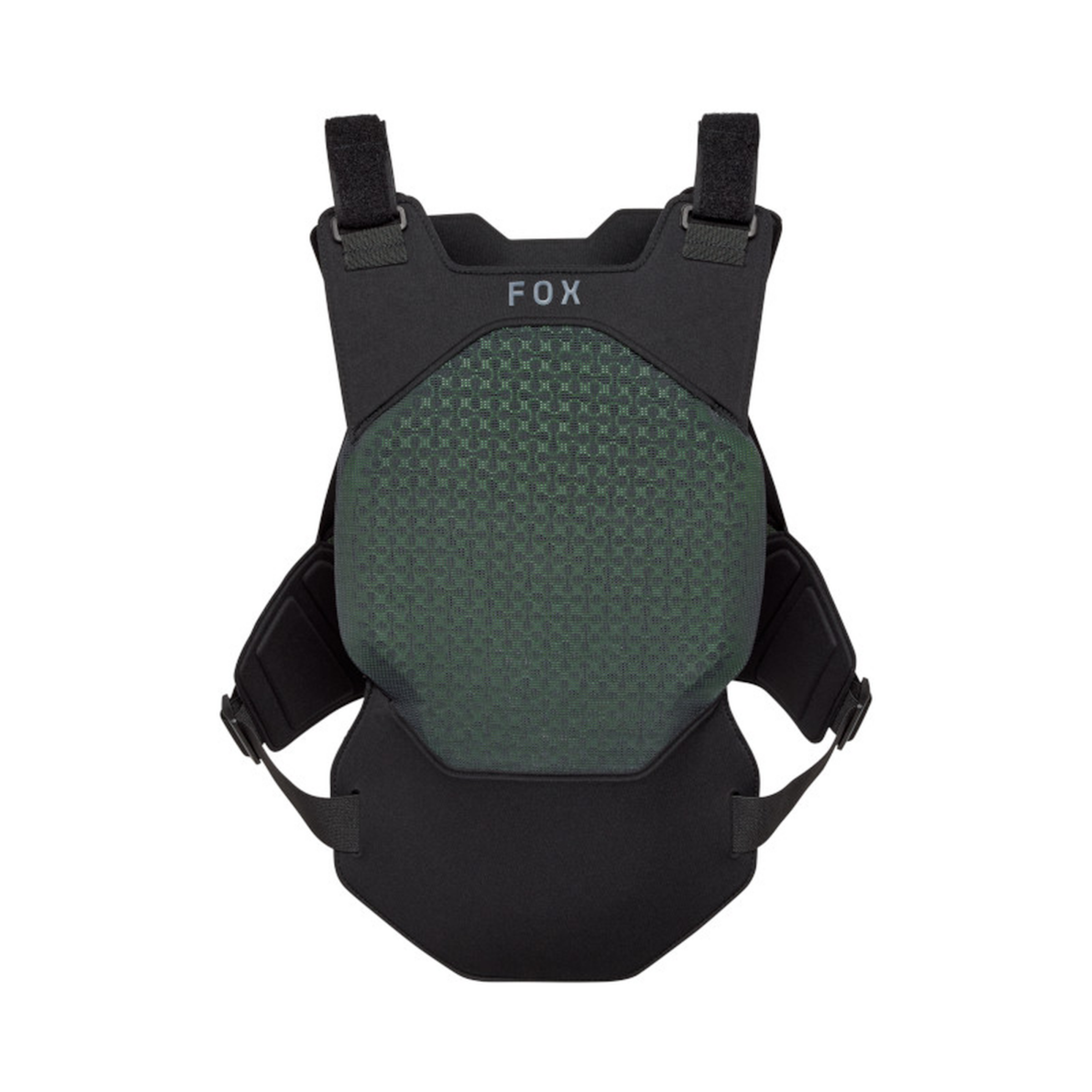 AIRFRAME MTB bovenlichaambeschermer