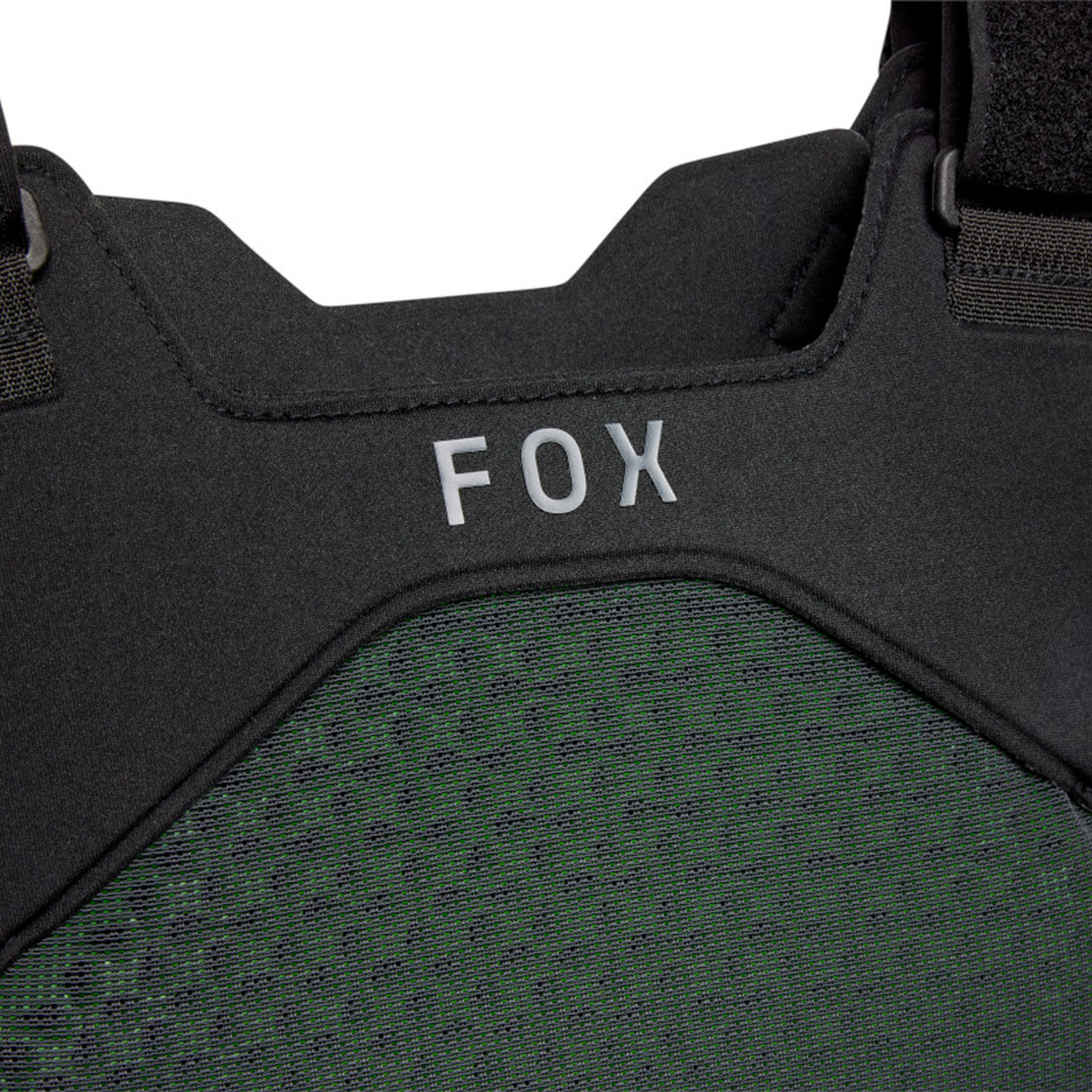 AIRFRAME MTB bovenlichaambeschermer