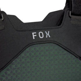 AIRFRAME MTB bovenlichaambeschermer