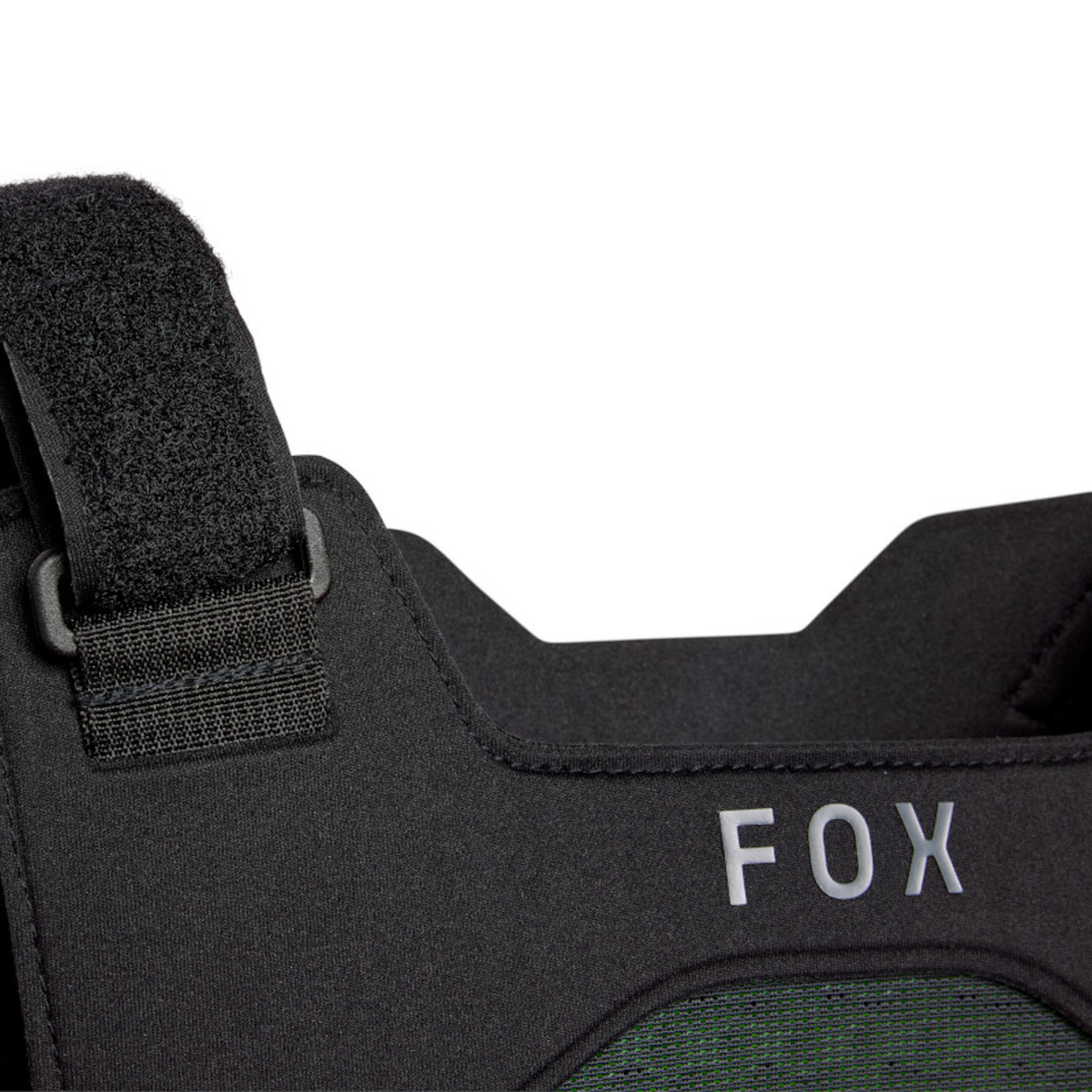 AIRFRAME MTB bovenlichaambeschermer