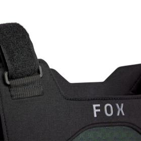 AIRFRAME MTB bovenlichaambeschermer