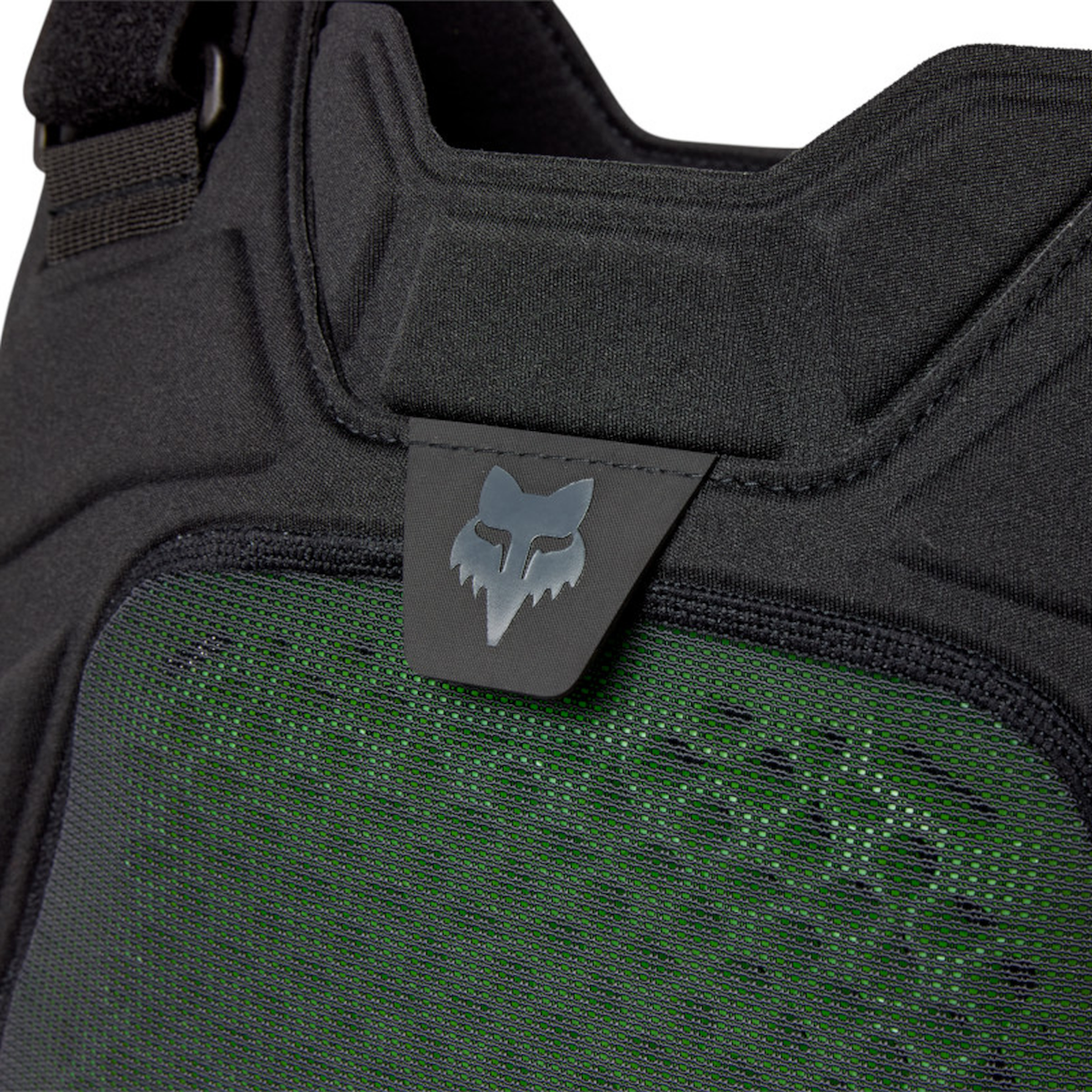 AIRFRAME MTB bovenlichaambeschermer