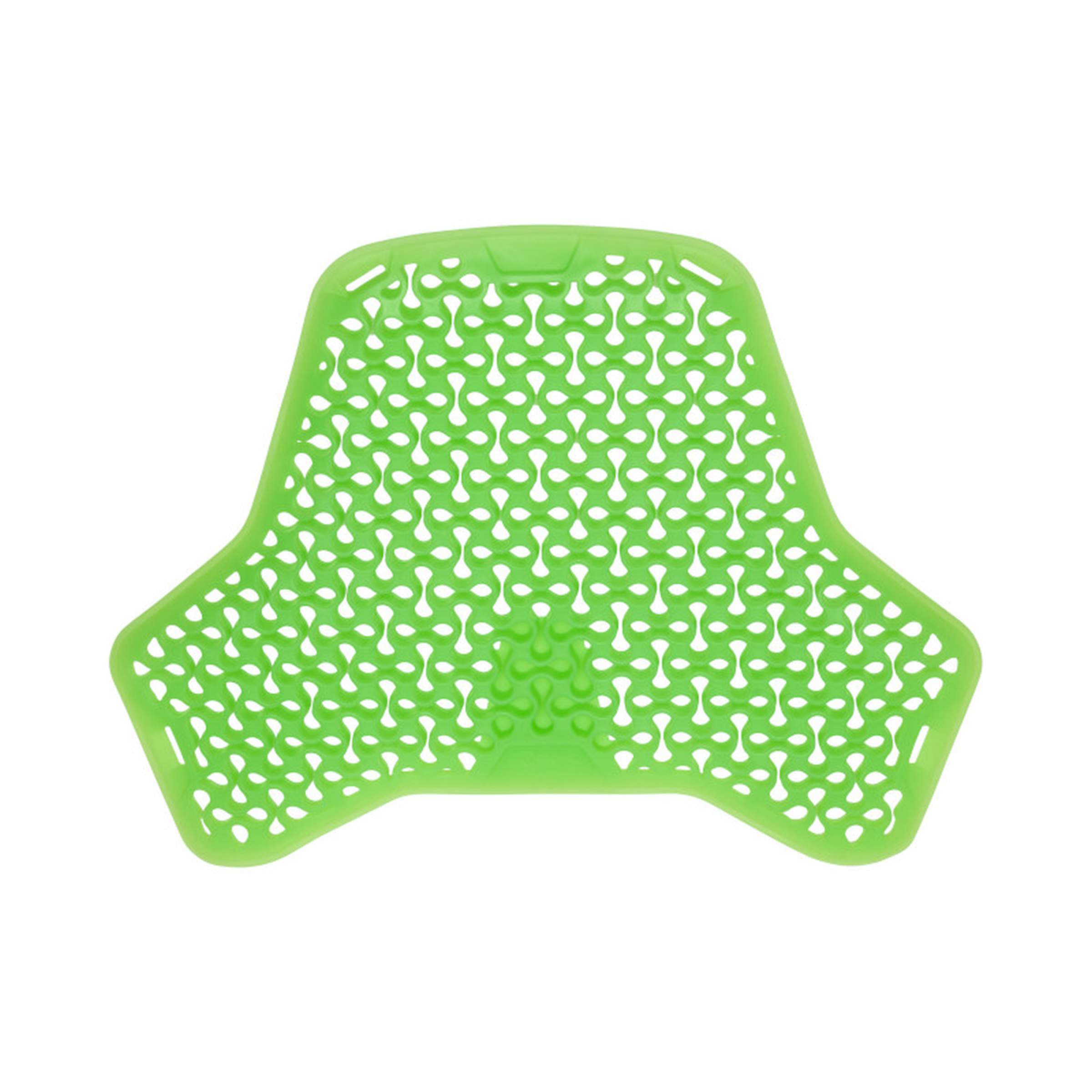 AIRFRAME MTB bovenlichaambeschermer