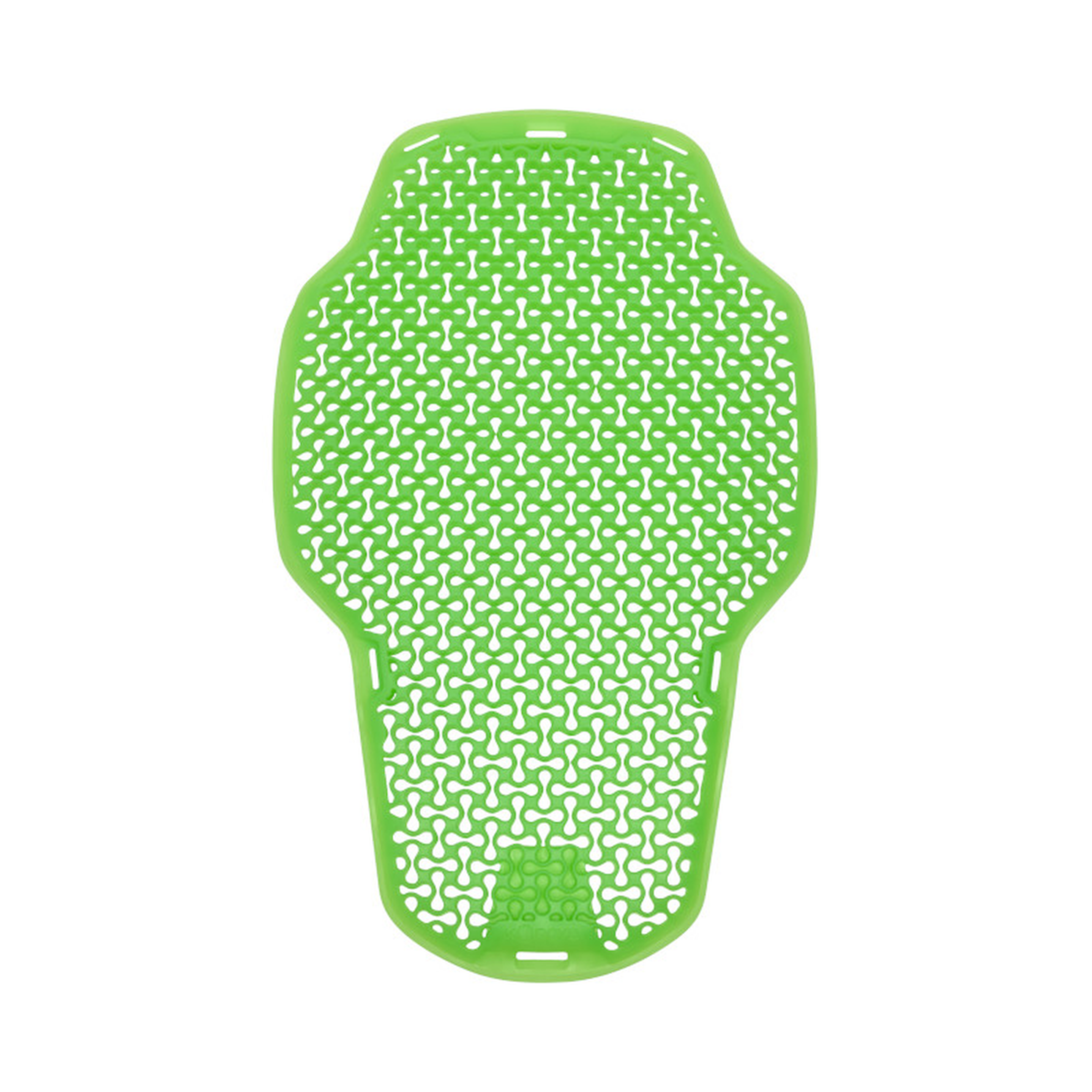 AIRFRAME MTB bovenlichaambeschermer