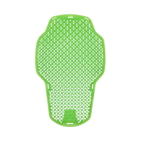 AIRFRAME MTB bovenlichaambeschermer