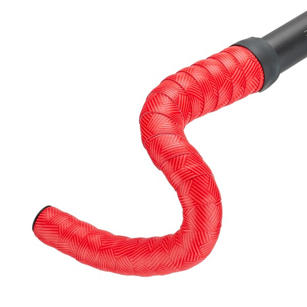 Comfort GR 2.5 Bar Tape