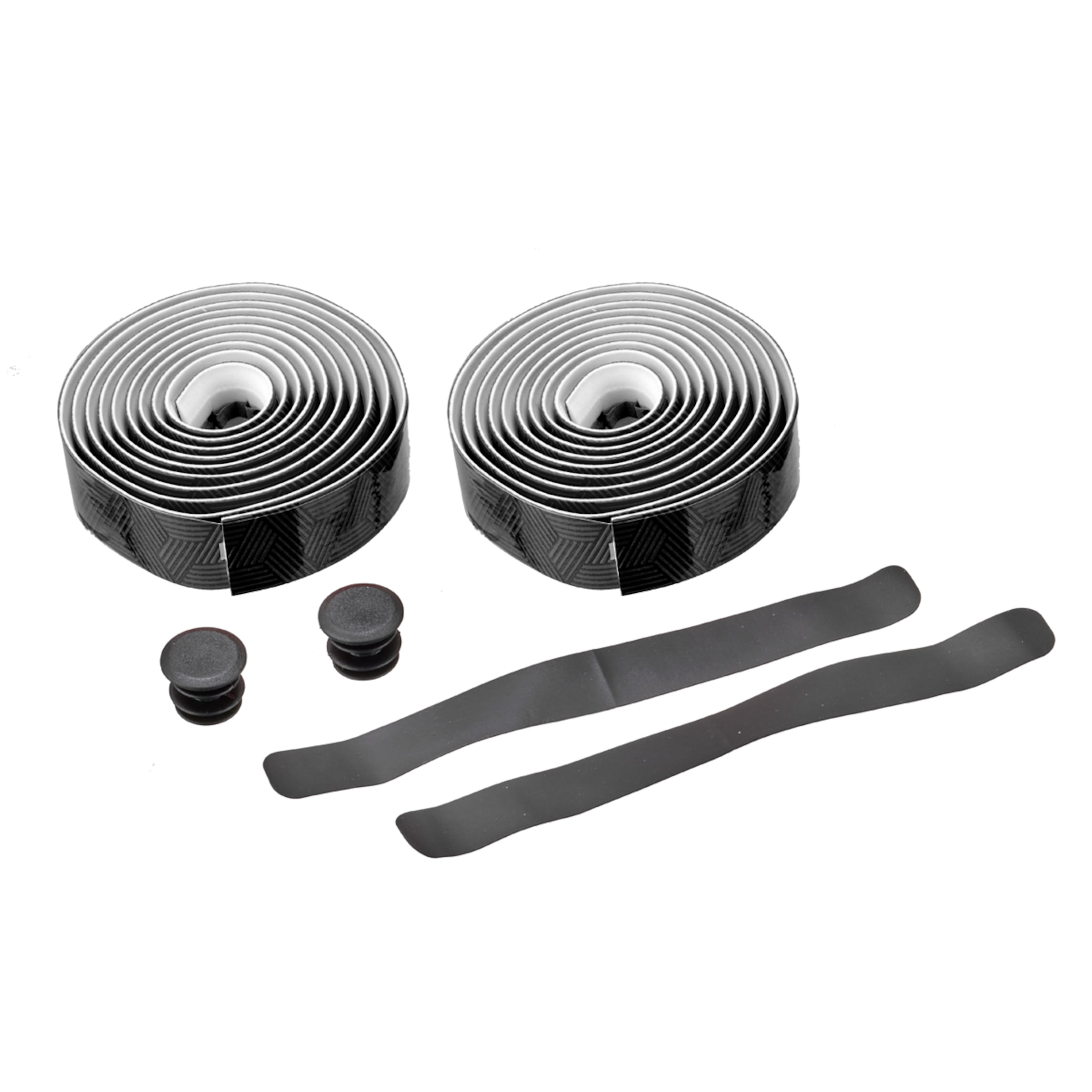 Elastomer AS 3.5 Bar Tape