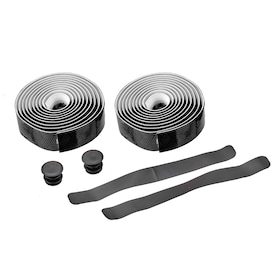 Elastomer AS 3.5 Bar Tape