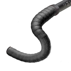 woom 4 schutzblech alternative – MUDBLOCKA Schutzbleche – Simple Bike Store color:White/Clear/Silver Our mudguards designed for Category:E Bike_keine Angabe vom Hersteller Trek Émonda ALR 5