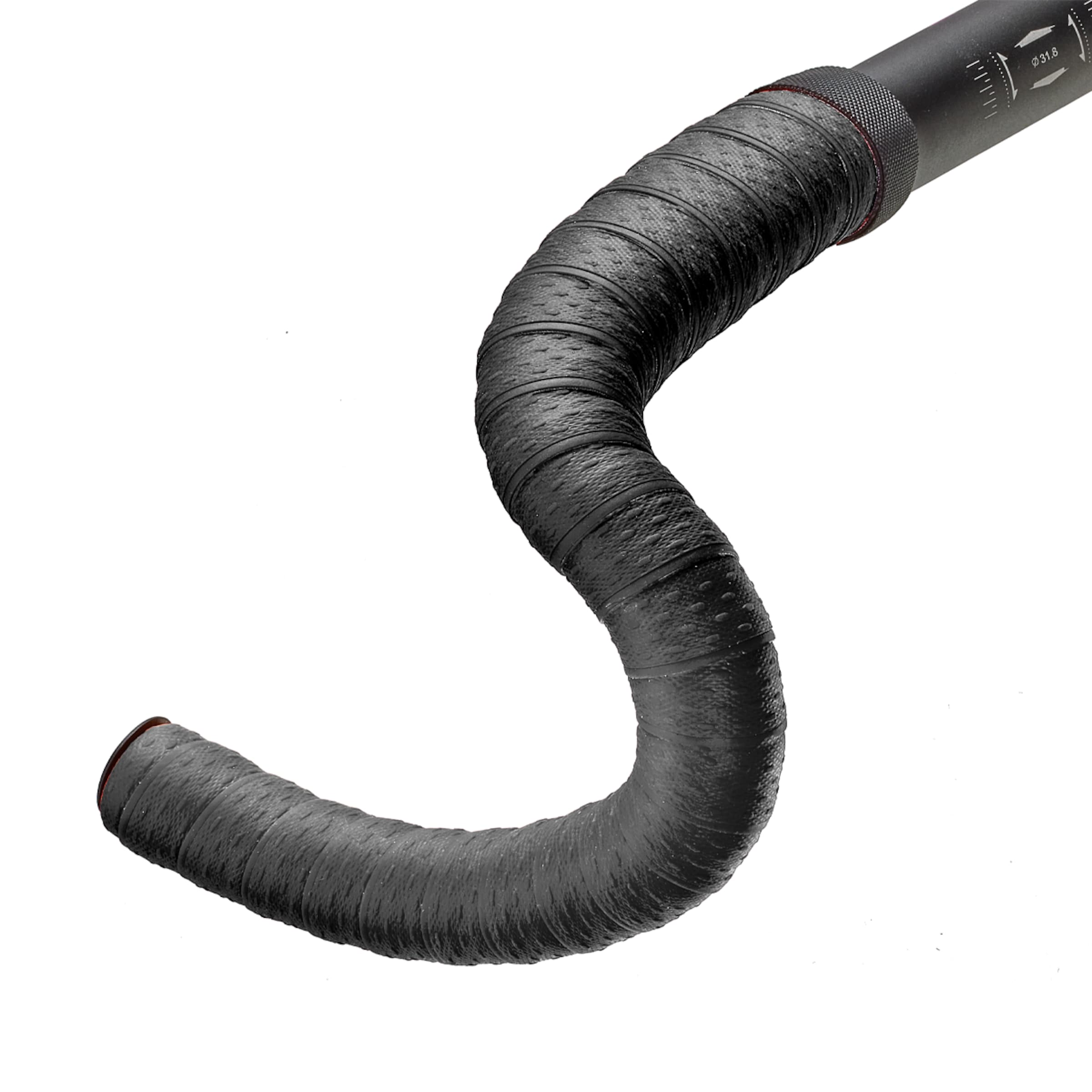 Elastomer AS 3.5 Bar Tape