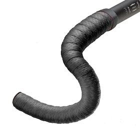 Elastomer AS 3.5 Bar Tape