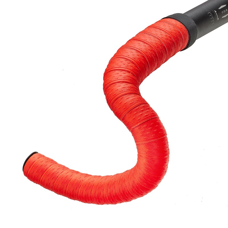 Rose Elastomer AS 3,5 Lenkerband jetzt kaufen | Rose Bikes
