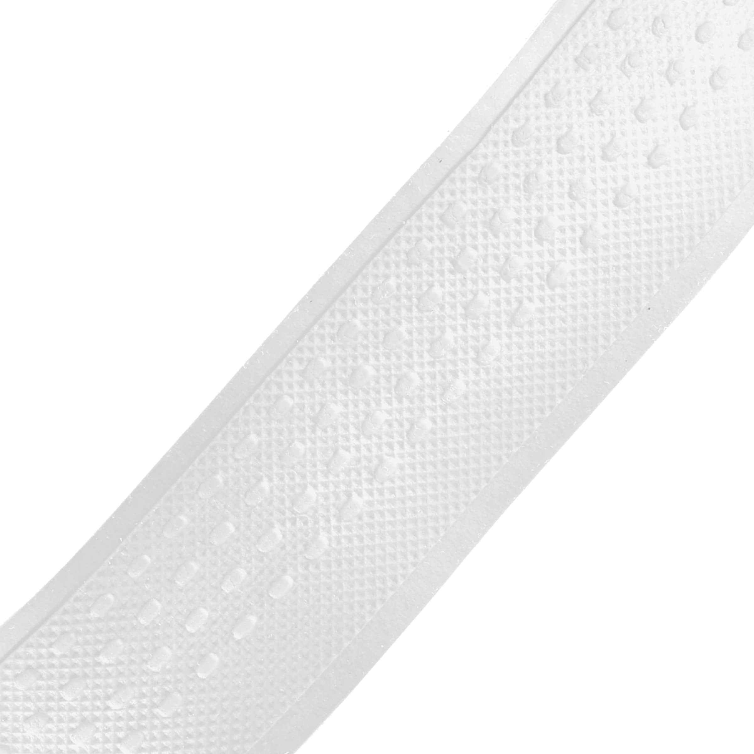 Elastomer AS 3.5 Bar Tape